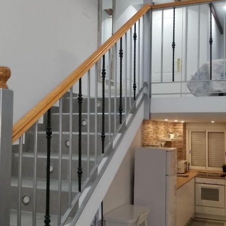 Appartamento Gran Notch Alicante Esterno foto