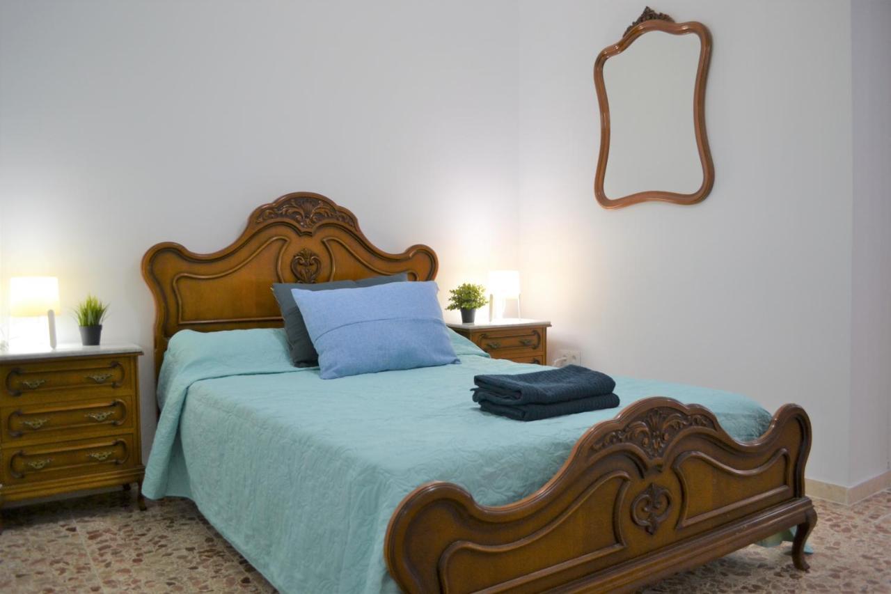 Appartamento Gran Notch Alicante Esterno foto