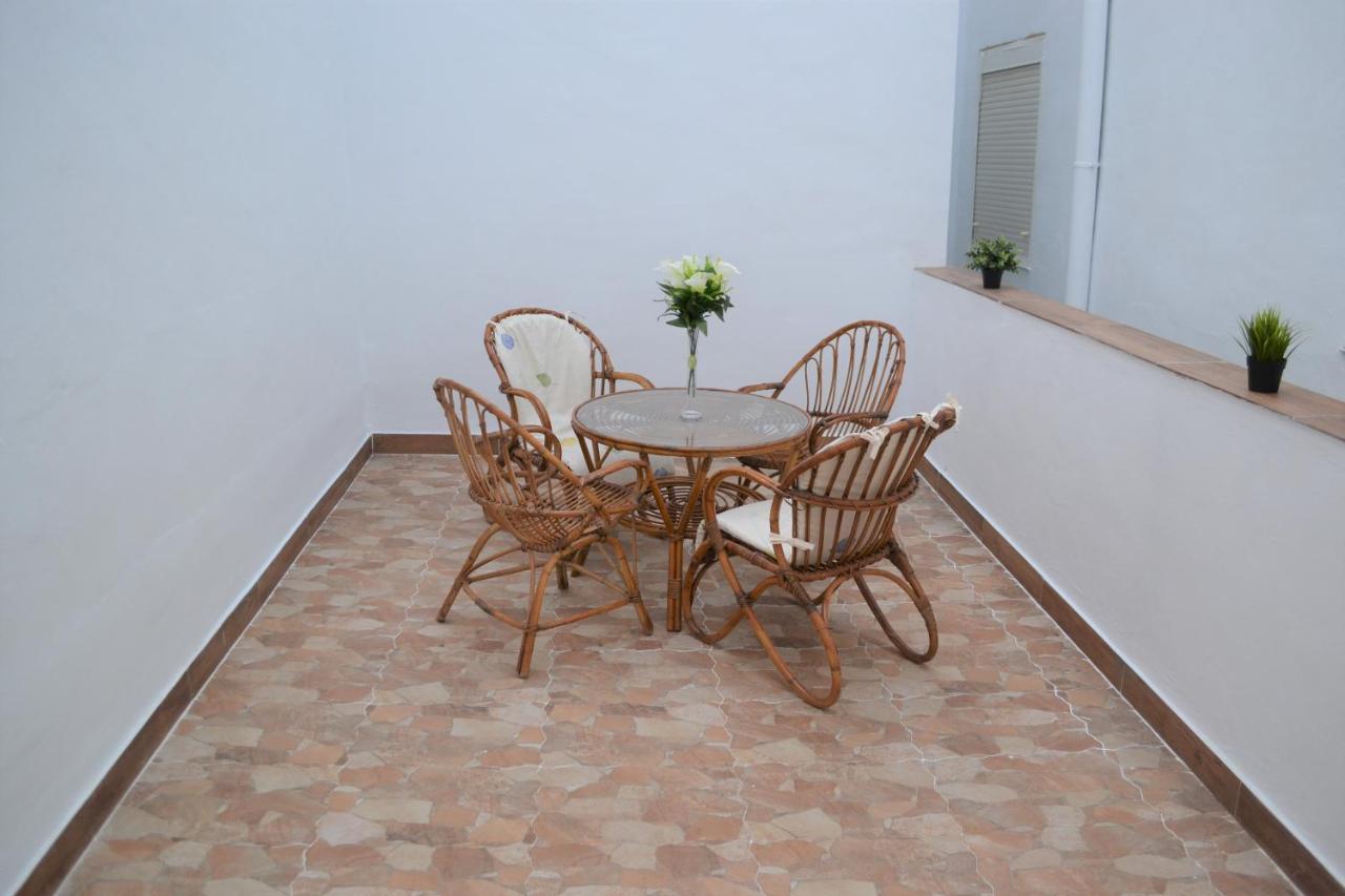 Appartamento Gran Notch Alicante Esterno foto