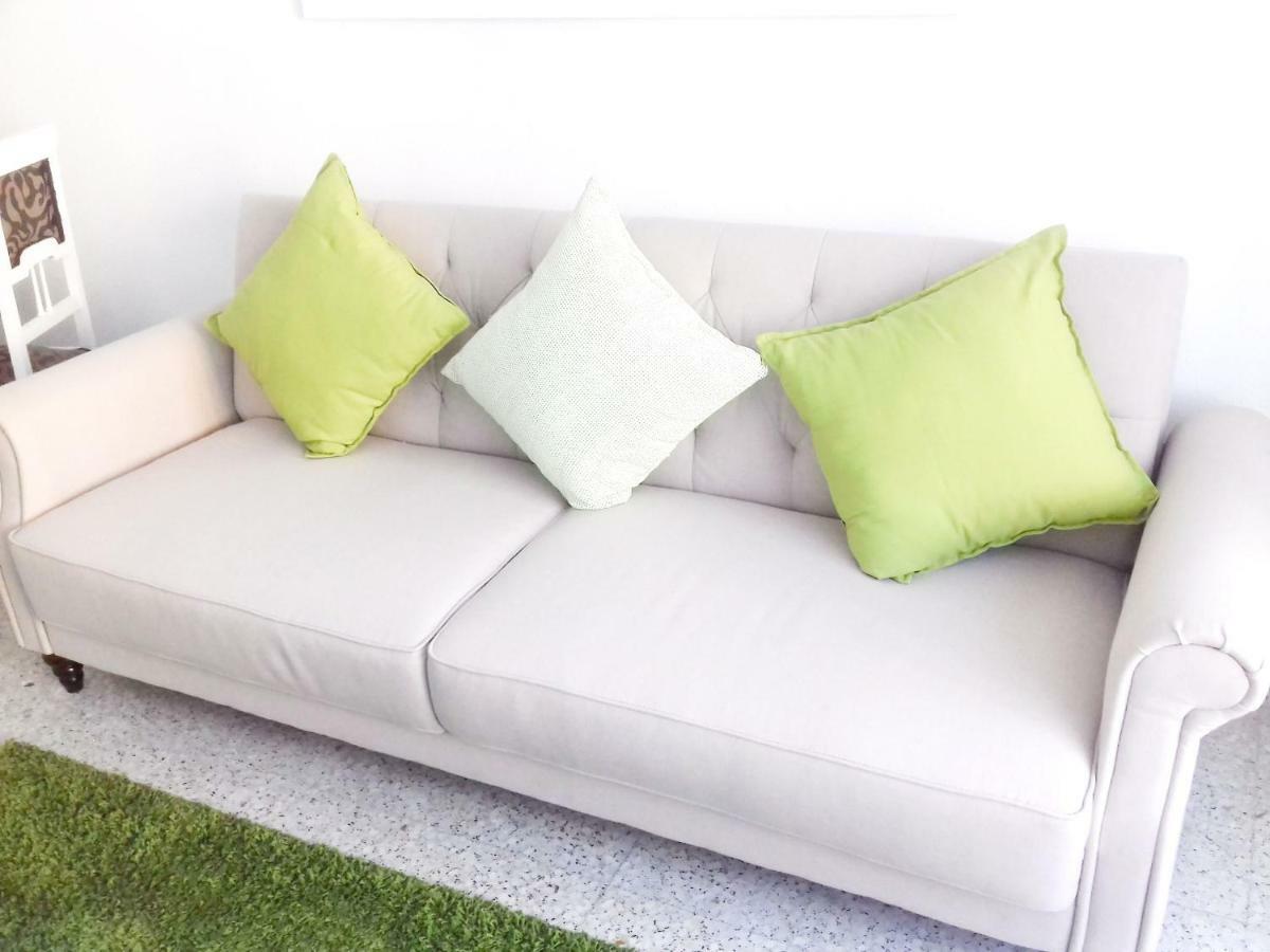 Appartamento Gran Notch Alicante Esterno foto