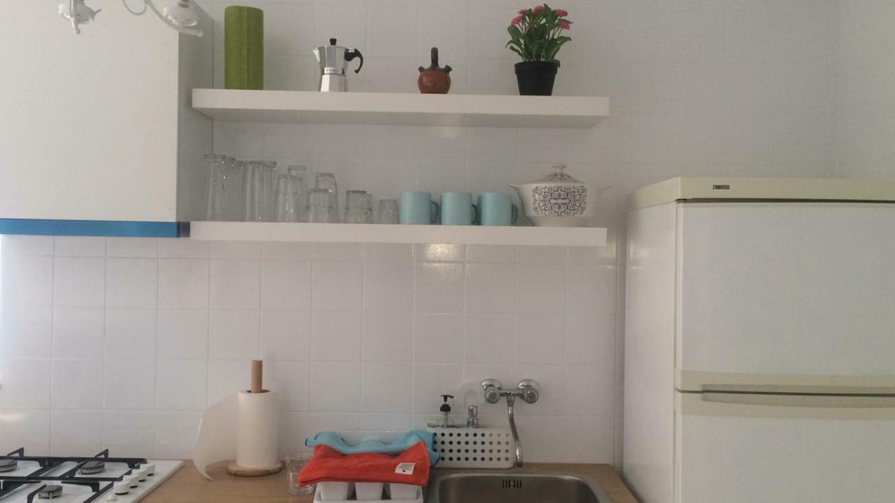 Appartamento Gran Notch Alicante Esterno foto